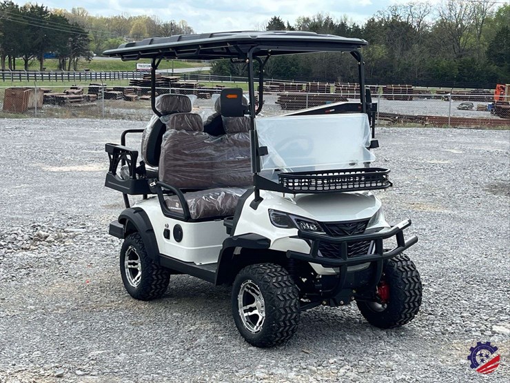 unused-2026-ce-sdlgc80-golf-cart-image-11