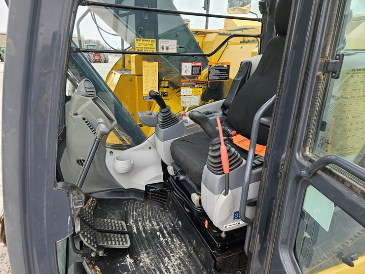 2018-john-deere-2018-image-10