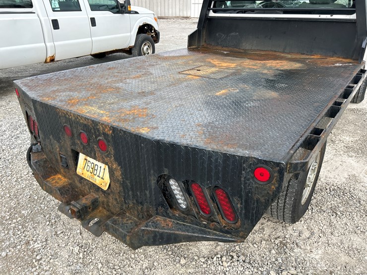 2012-ford-f250-image-17