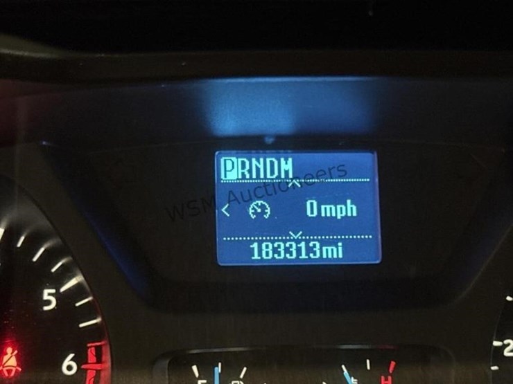 2019-ford-transit-image-23