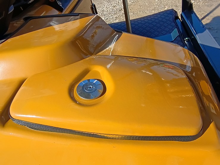 2026-cfg-industry-qk20r-image-17