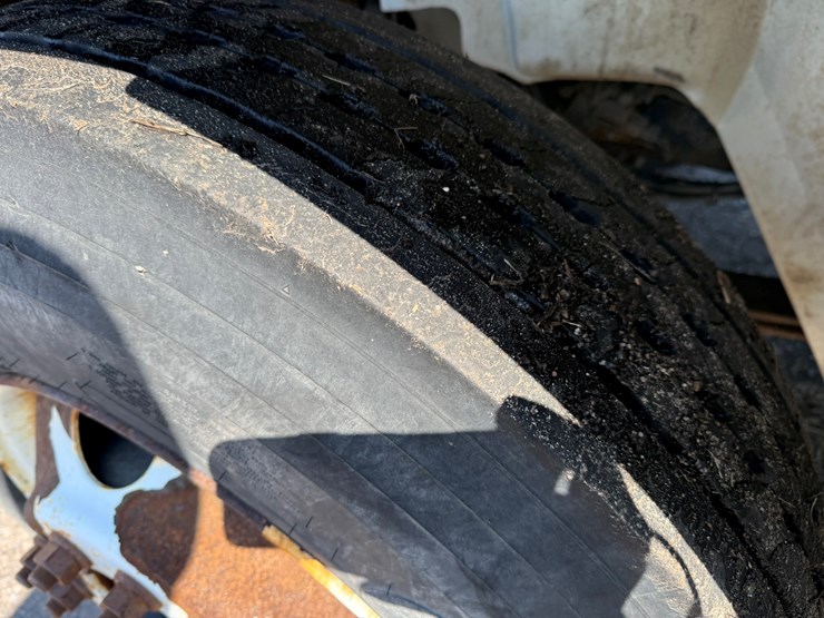 2002-international-4300-sba-image-54