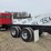 2007-kenworth-w900-image-3
