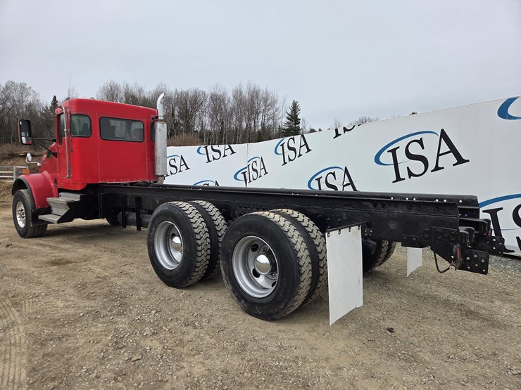 2007-kenworth-w900-image-3