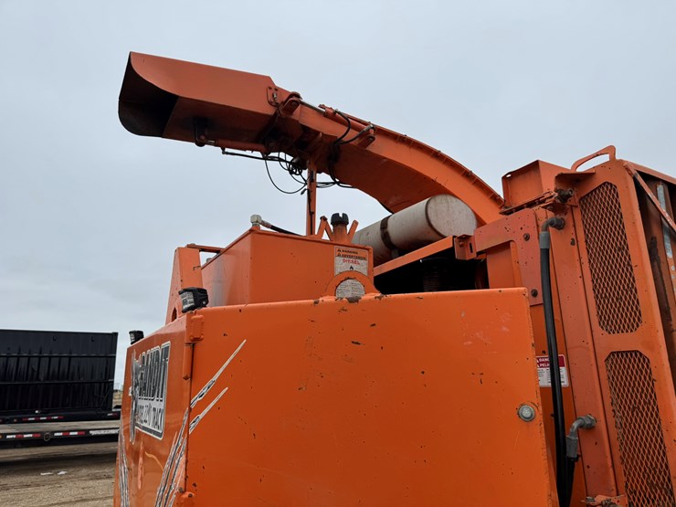 2013-bandit-2290-image-21