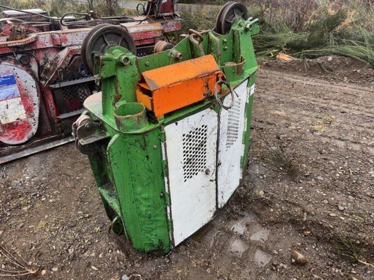 eagle-el-510-carriage-image-3