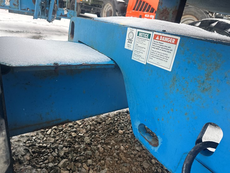 2005-massey-ferguson-8-image-45