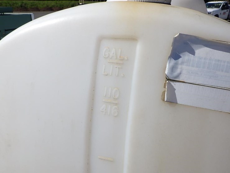 custom-trailer-image-13