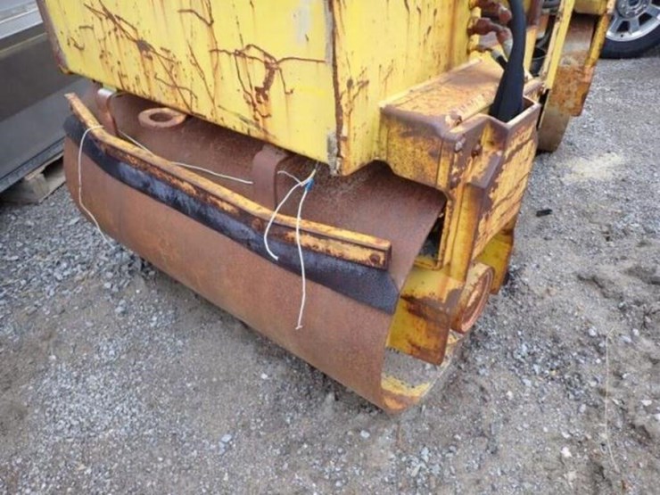 bomag-bw120ad-image-17