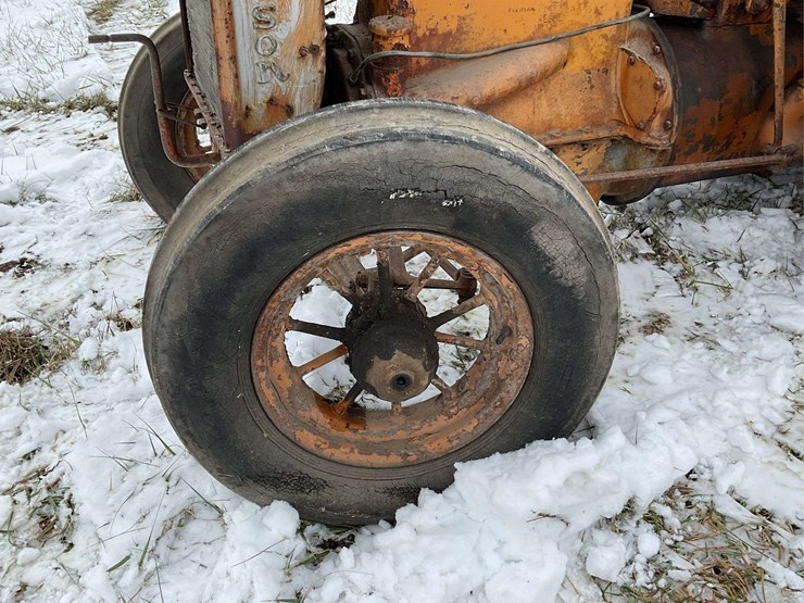 fordson-(england)-image-20