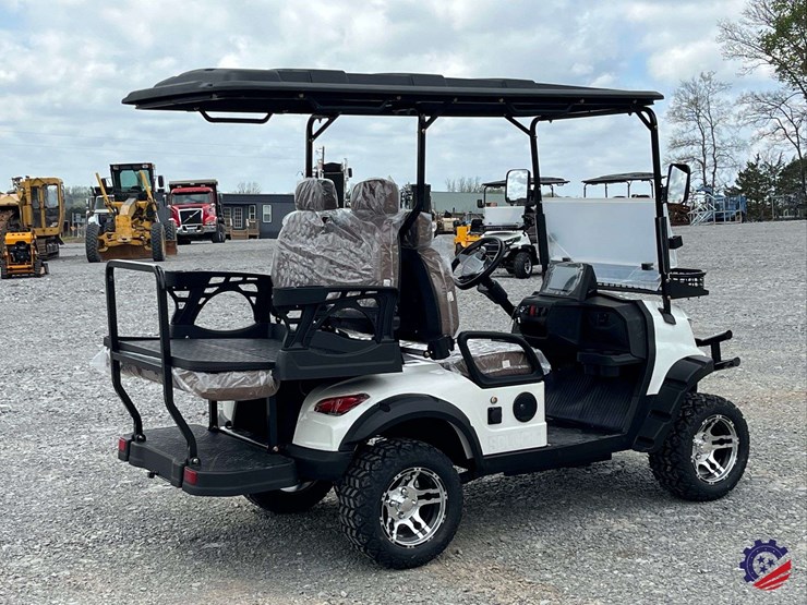 unused-2026-ce-sdlgc80-golf-cart-image-4