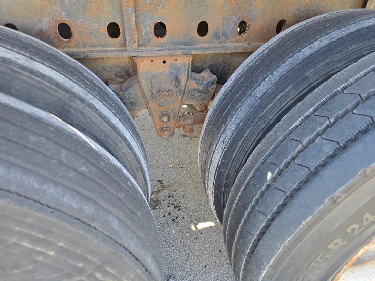 1986-utility-flatbed-image-50