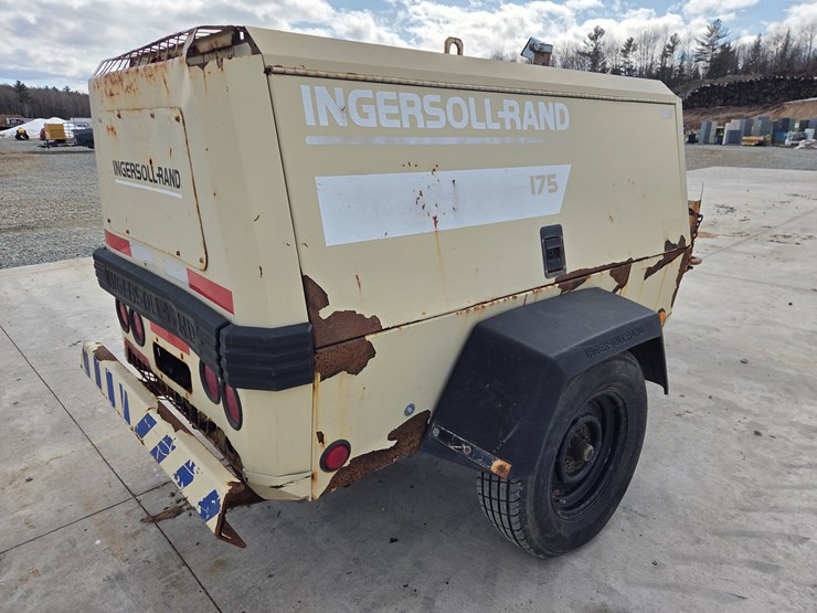 1999-ingersoll-rand-p175-image-5