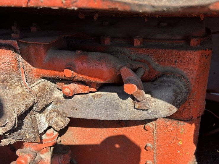 #1106-•-allis-chalmers-dozer-crawler-image-16