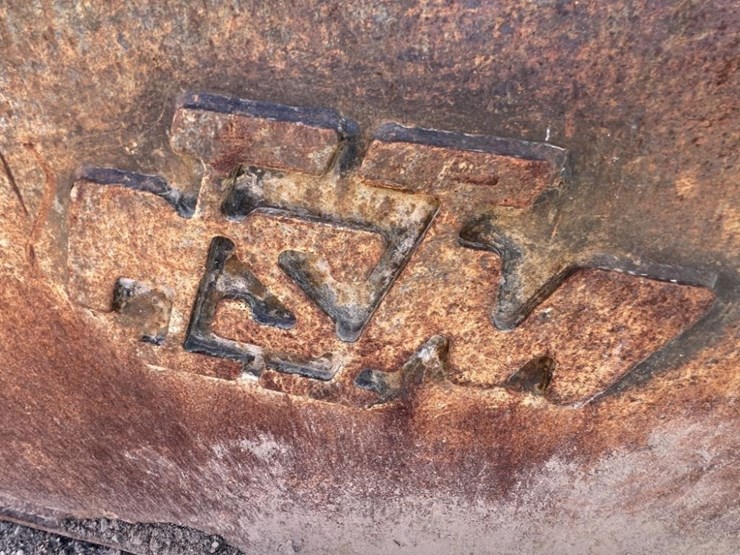 komatsu-pc290-lc-10-image-6