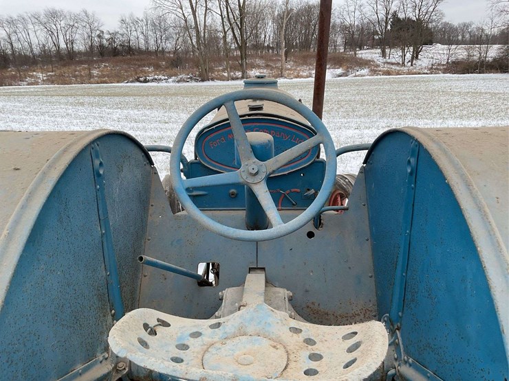 fordson-(england)-image-9