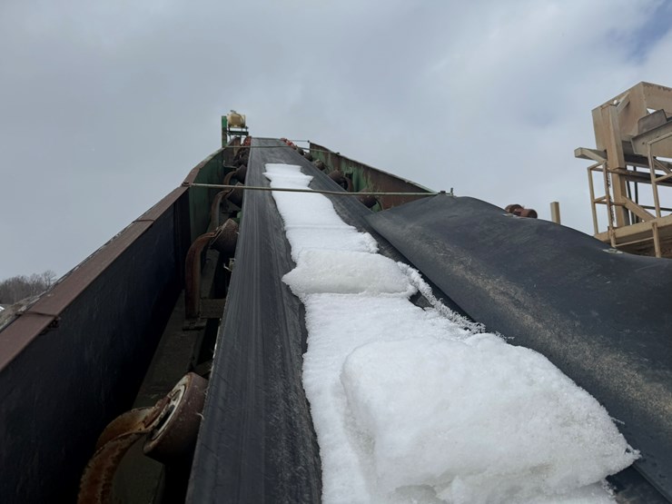 #2206-•-astec-40'-channel-conveyor-image-18