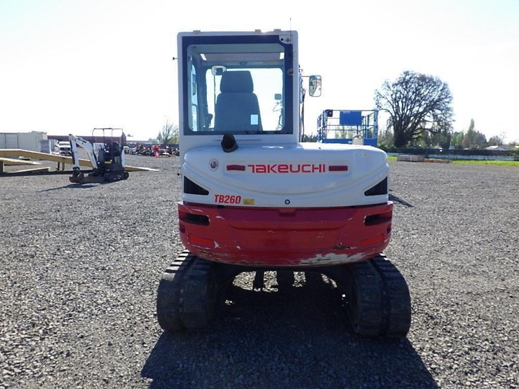 takeuchi-tb260-image-5