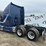 2020-kenworth-t680-image-3