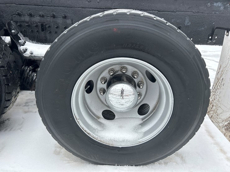 2007-kenworth-w900-image-82