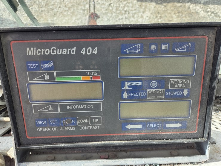 massey-ferguson-8-image-54