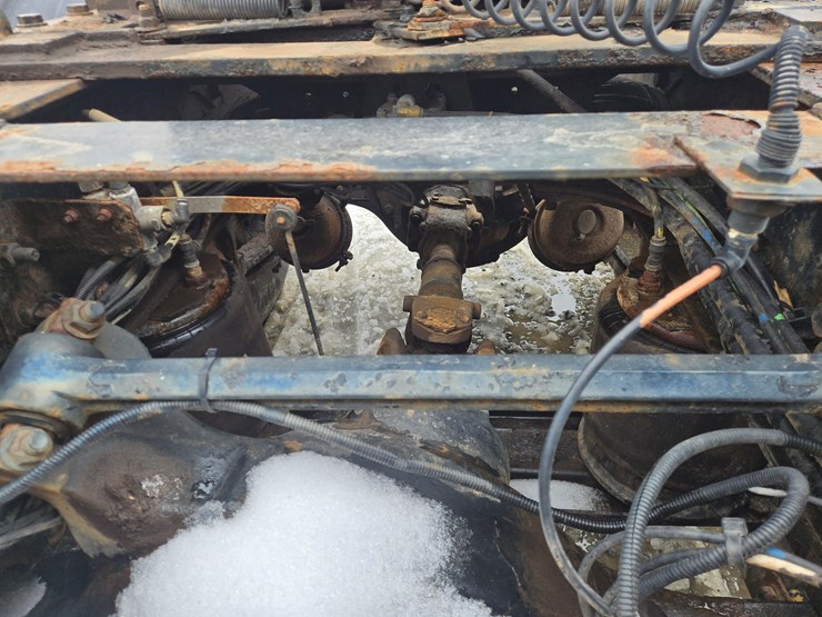 2006-caterpillar-c15-image-48