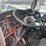 2008-kenworth-t370-image-32