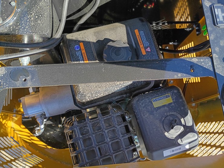 2026-cfg-industry-h12r-image-23