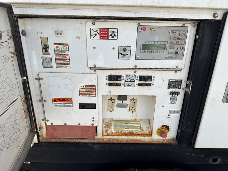 wacker-neuson-g25-image-22