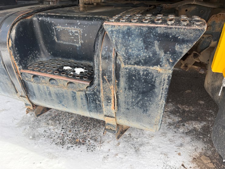 #2018-•-1978-international-f-2275-tandem-axle-water-truck-image-55