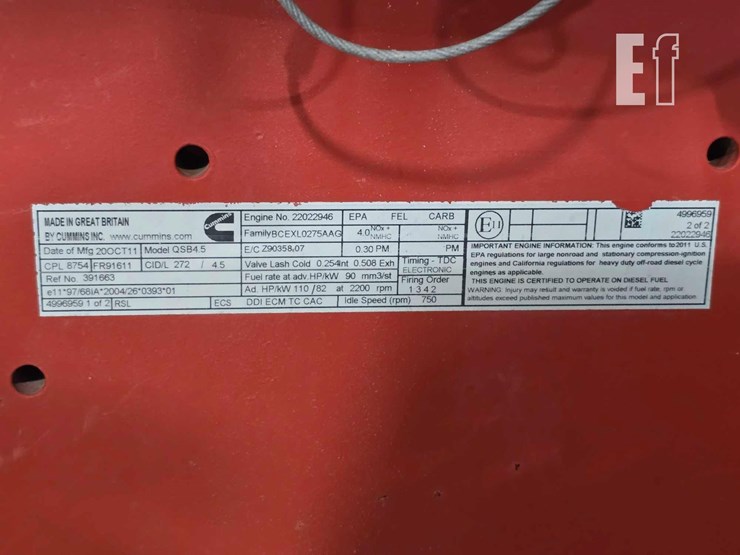 2011-dynapac-ca250d-ii-image-21