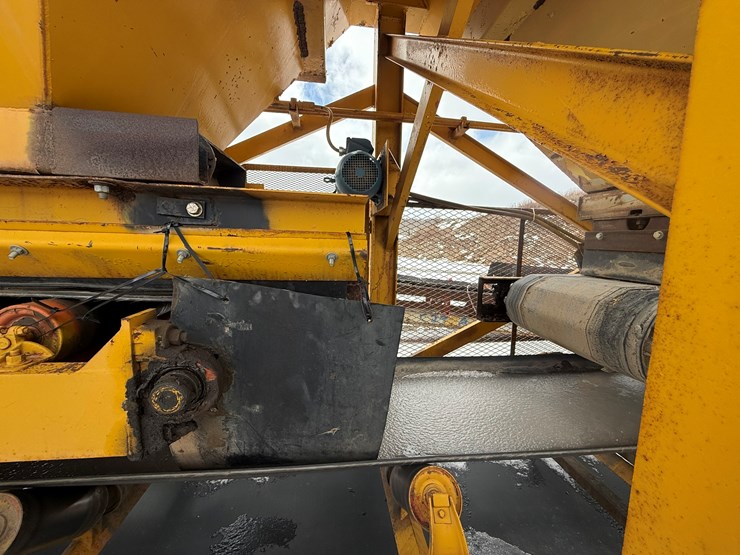 kolberg-1930-image-21