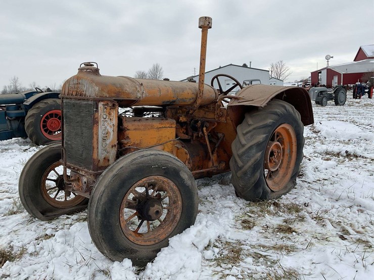 fordson-(england)-image-1