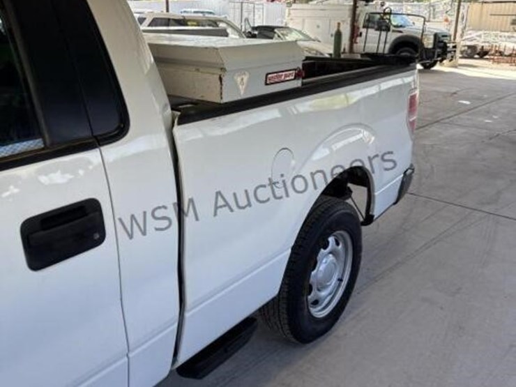 2013-ford-f150-image-5