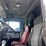 1998-peterbilt-379-image-45