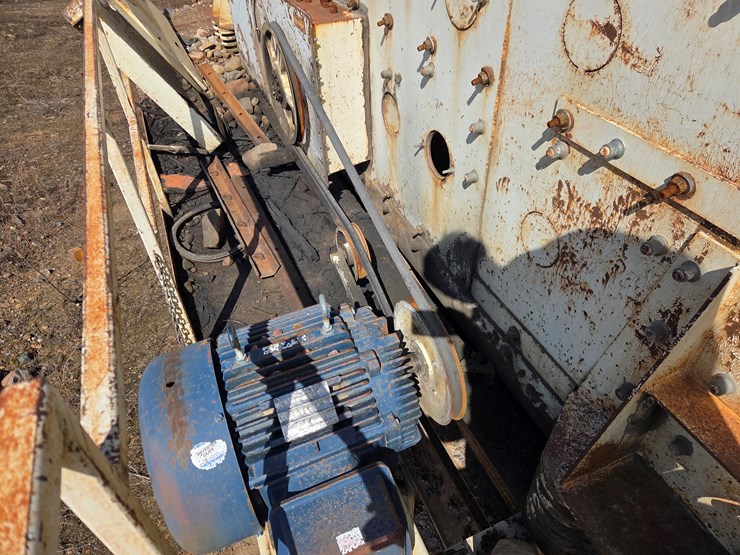 #1506-•-terex-cerdarapids-triple-deck-screener-image-38