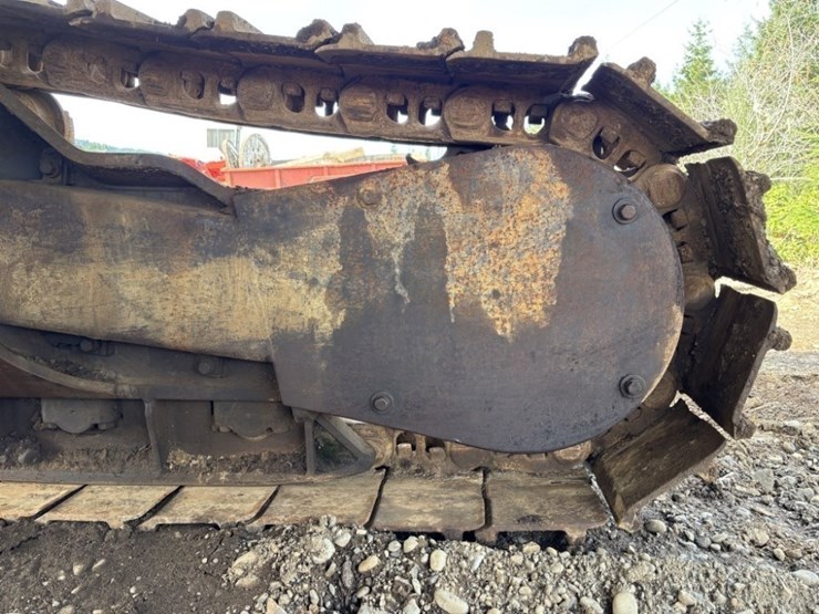 2006-kobelco-sk330-lc-image-13