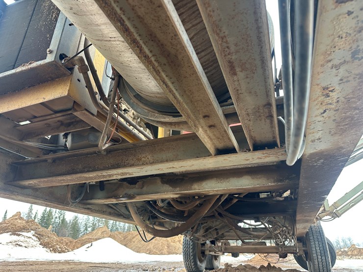 massey-ferguson-8-image-98
