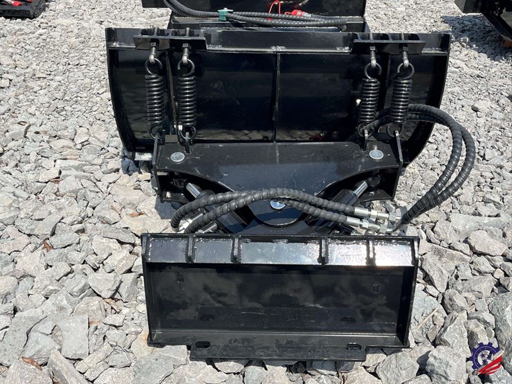 unused-2026-ce-40"-snow-angle-blade-attachment-image-4