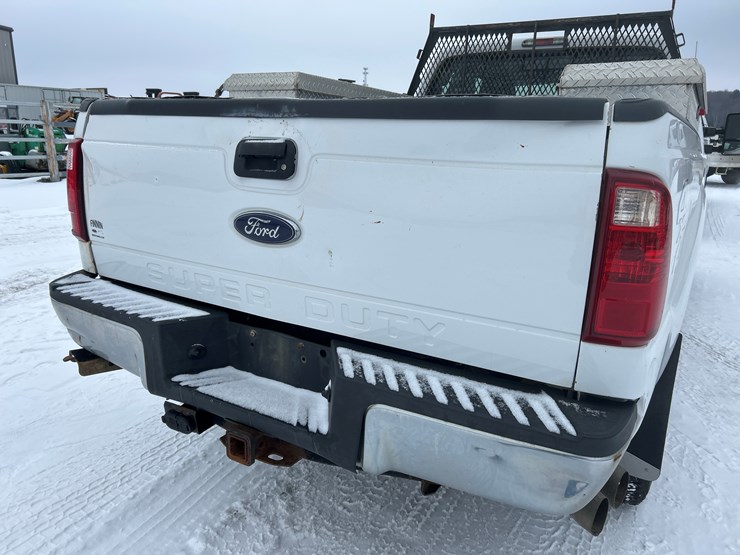 2014-ford-f250-image-23