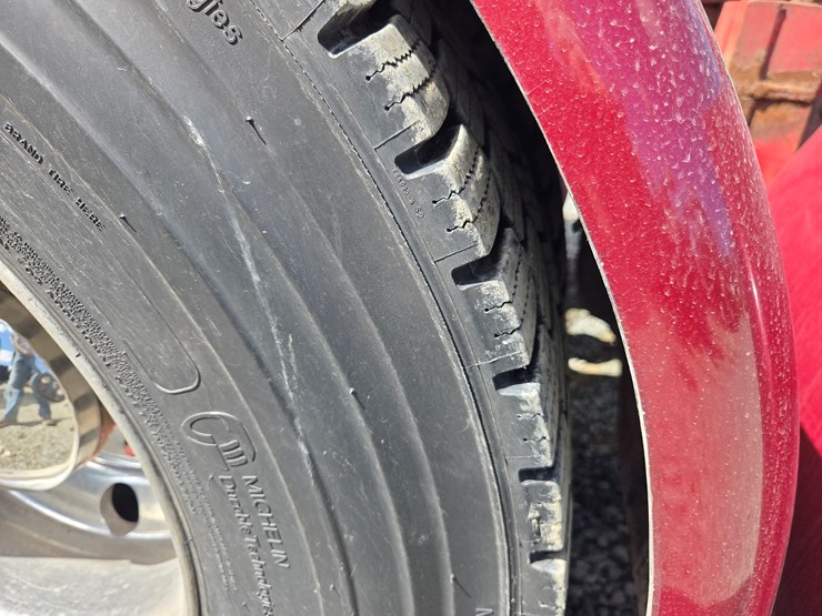 2006-kenworth-w900-image-86