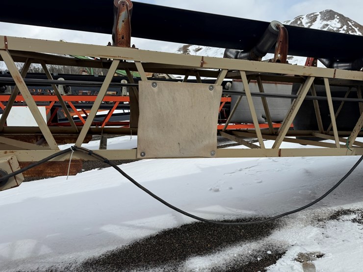 kolberg-30x80-image-16