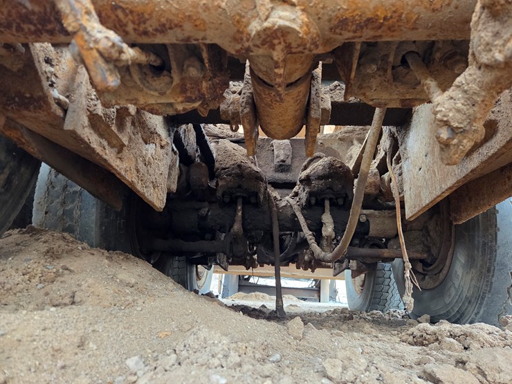 #1502-•-allis-chalmers-jaw-crusher-image-58