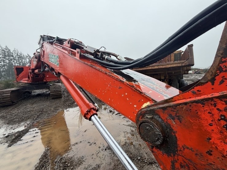 madill-2850c-image-28