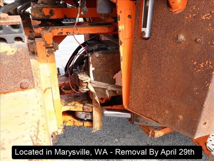 2003-hamm-3412-image-19