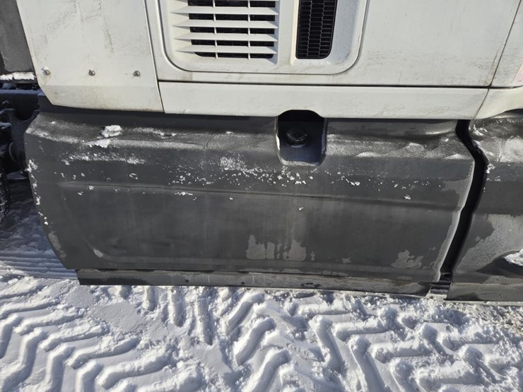 2019-international-lt-image-21