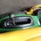 john-deere-d140-image-8