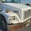 freightliner-fl70-image-23