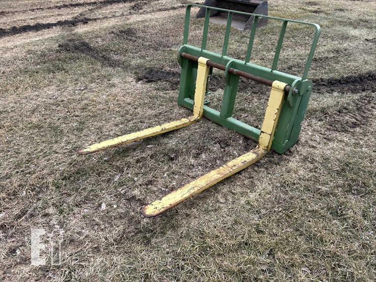 john-deere-740-image-1