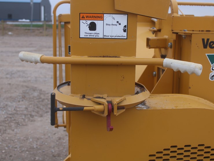 vermeer-bc906-image-21